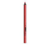 LINE LOUD lip pencil stick