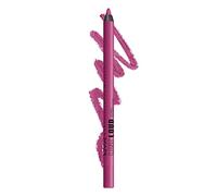 LINE LOUD lip pencil stick