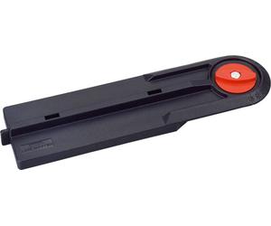 Line Master Winkelanschlag Sb