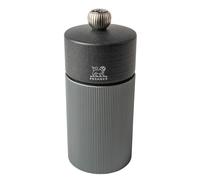 Line Moulin à poivre manuel, carbone, 12 cm - 4,75' G