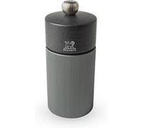 Line Moulin à poivre manuel, carbone, 12 cm - 4,75' G