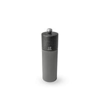 Line Moulin À Sel Manuel, Carbone, 18 Cm - 7in.