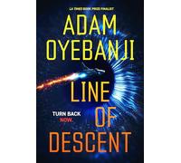 Line of Descent