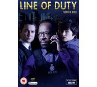 Line Of Duty