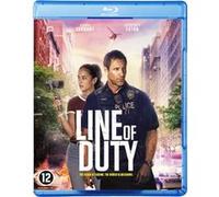LINE OF DUTY-NL-BLURAY G