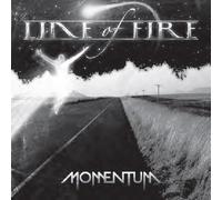 Line of Fire - Momentum