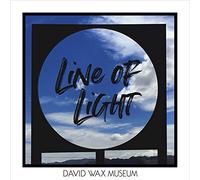 Line of Light