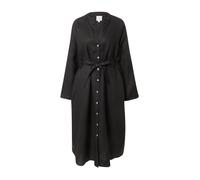 Line of Oslo Robe 'Cammy' noir, Taille 38
