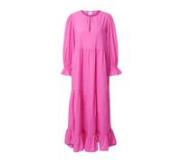 Line of Oslo Robe 'Muse' rose, Taille 36