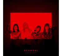 Line of sight [通常盤] [CD]