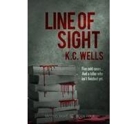 Line Of Sight