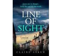 Line Of Sight