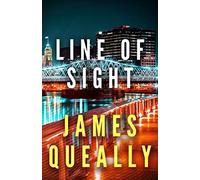 Line Of Sight