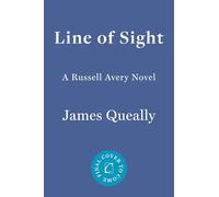 Line of Sight: A Russell Avery Novel