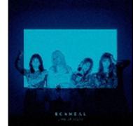 Line Of Sight (Type-A) Édition Limitée CD