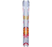 Line - Optic 88 - 163 - Ski