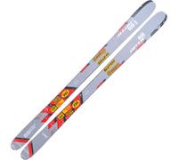 Line - Optic 88 - 163 - Ski