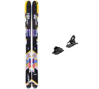 Line - Optic 104 - 171 - Ski