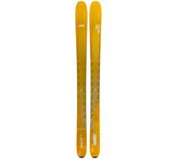 Line - Pack Ski Optic 104 - 171 + Attack Lyt 11 Gw Br.110 Solid Black - Ski
