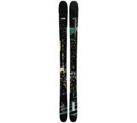 Line - Pack Ski Pandora 99 - 170 + Attack Lyt 11 Gw Br.110 Solid Black - Ski