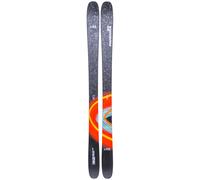 Line - Pandora 92 - 175 - Ski