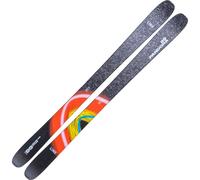 Line - Pandora 99 - 184 - Ski