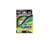 Line PowerPro 275m 0.32mm 24kg Hi-Vis Yellow