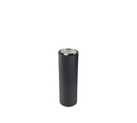 Line Preserve Electric Pompe à Vide Electrique pour le Vin 100% automatique en aluminium, carbone, 14 cm - 5,5 in