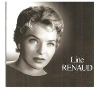 Line Renaud