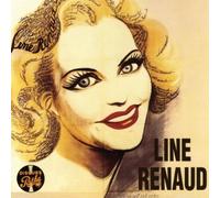 Line Renaud by Line Renaud (1997-03-17)