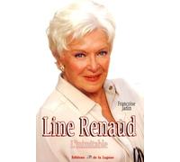 Line Renaud: L'inimitable