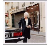 Line Renaud - Rue Washington