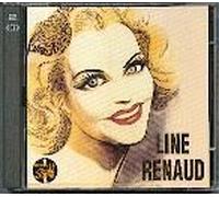 Line Renaud - Le Meilleur