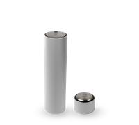 Line Reverse Tire-bouchon électrique rechargeable 100% automatique, alumunium, 21 cm - 8in. G