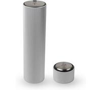 Line Reverse Tire-Bouchon Électrique Rechargeable 100% Automatique, Alumunium, 21 Cm - 8in.