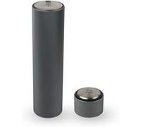 Line Reverse tire-bouchon électrique rechargeable carbone 21 cm