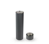 Line Reverse Tire-bouchon électrique rechargeable 100% automatique, carbone, 21 cm - 8in. Peugeot