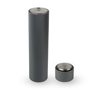 Line Reverse tire-bouchon électrique rechargeable carbone 21 cm