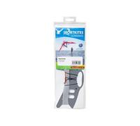 Line set Dyneema - 2 lignes 120 kg - 2 x 25 m