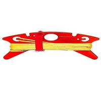 Line Set Dyneema 2 Lignes Elliot 75 kg /30 M