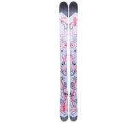 Line - Skis freeride - Blend Tbl 2026 pour Homme - Taille 175 cm - Blanc Blanc 175 cm
