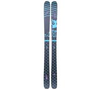 Line - Chronic 101 - 165 - Ski