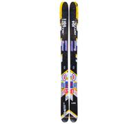 Line - Optic 104 - 185 - Ski