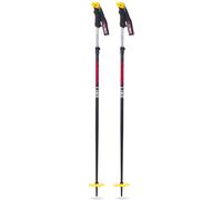 Line Slider Poles Clair 104-145 cm Homme,Femme