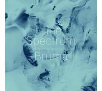 Line Spectrum - Bruma