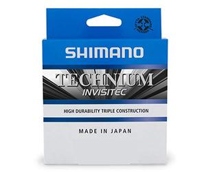 Line Technium Invisitec