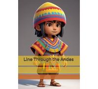 Line Through the Andes