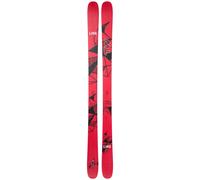 Line - Tom Wallisch Pro - 164 - Ski
