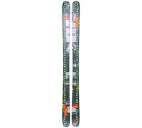 Line - Tom Wallisch Pro - 185 - Ski