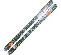 Line - Tom Wallisch Pro - 171 - Ski